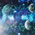 星座とタロットカードを組み合わせた占いの基本とメリット