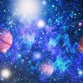 太陽星座と月星座から読み解く二人の恋愛相性の違い