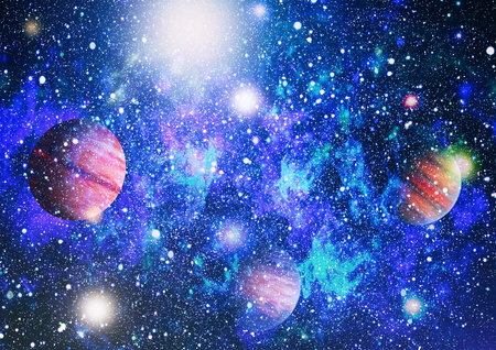 太陽星座と月星座から読み解く二人の恋愛相性の違い