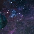 星座別に選ぶ！効果的なお守りとパワーストーンの活用ガイド