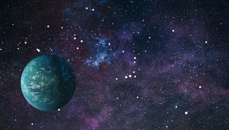 星座別に選ぶ！効果的なお守りとパワーストーンの活用ガイド
