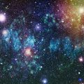 徳川家康と水瓶座：平和を築いた戦略家の星座分析