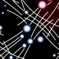 離婚しやすい星座カップルの特徴とその理由を徹底解説