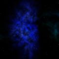 運命の人は誰？星座別・最高の相性カップルランキング