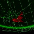 星座とは何か：黄道十二星座の基本的な概念と日本での認識