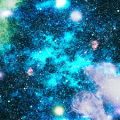 いて座（射手座）の基本的な性格と特徴を徹底解説