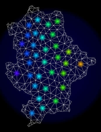具体的な星座カップルの組み合わせとその傾向