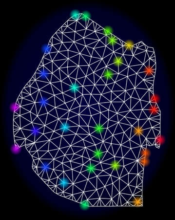 季節と宇宙の巡りに寄り添う恋愛観