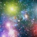 牡羊座の一年間：運気アップのラッキーアイテム＆カラーと活用法