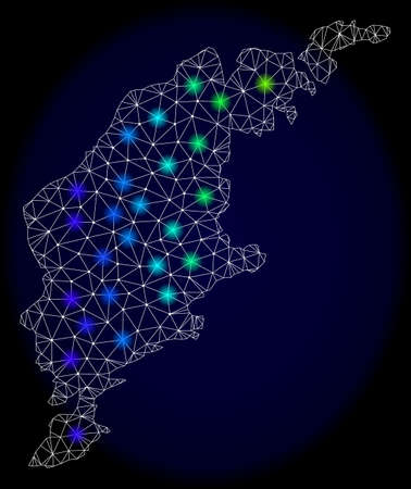 人間関係への影響とコミュニケーションの注意点