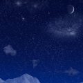 しし座が輝きを取り戻すための心のメンテナンス習慣