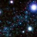 星座別ストレス耐性ランキングとその特徴〜あなたの星座の強みと課題とは？〜