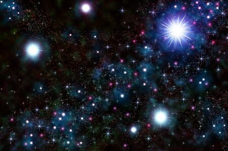 星座別ストレス耐性ランキングとその特徴〜あなたの星座の強みと課題とは？〜