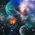 牡羊座（おひつじ座）2025年の運勢と毎月の星の影響