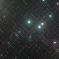 豊臣秀吉と天秤座：調和と交渉力を発揮した天下人の星座