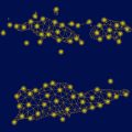 起業家に向いている星座ランキングとその理由