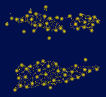 起業家に向いている星座ランキングとその理由