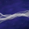 Z世代にも人気！TikTokで広まる最新星占いトレンド