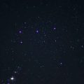 いて座の恋愛傾向と相性が良い星座ランキング