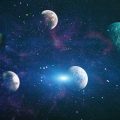 お守りやパワーストーンを日常に取り入れる方法と星座による違い