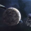 星座と血液型の組み合わせによる性格診断：12星座×4血液型完全ガイド