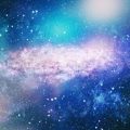 昇進しやすい星座トップ５とその性格的背景