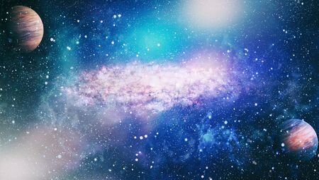 昇進しやすい星座トップ５とその性格的背景