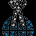 おうし座（牡牛座）の基本的な性格と日本人に多い傾向について
