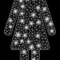 副業で成功しやすい星座の特徴とは