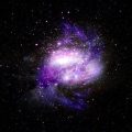 星座別に見た結婚の相性とは？幸せになれる組み合わせランキング