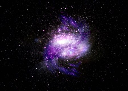 星座別に見た結婚の相性とは？幸せになれる組み合わせランキング