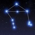 星座が教える快眠術：星の位置と眠りの相関関係