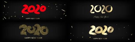 地の星座（牡牛座・乙女座・山羊座）のラッキーアイテム