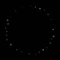 日本の若者が星占いSNSをどのように使っているか徹底分析