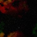 四季によって変わる日本の星座観察―天文学的背景と文化的意味