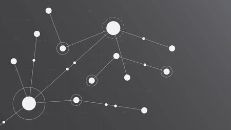 星座別リーディングの具体的な違い