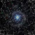 十二星座ごとの恋愛観と結婚観の違い―あなたの星座は何派？