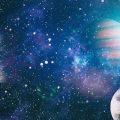 黄道十二星座の成立と星座の起源を探る