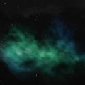 天文台での星座観察体験記―日本各地の天文学施設ガイド
