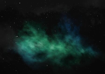 天文台での星座観察体験記―日本各地の天文学施設ガイド