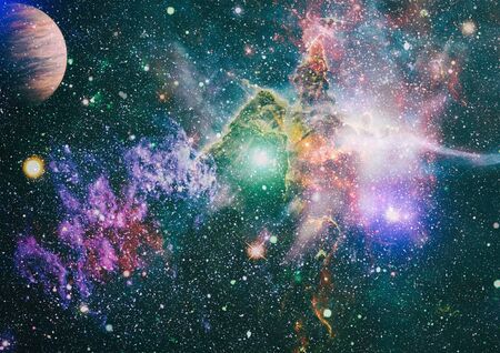 恋愛で心が疲れやすい星座の特徴と傷ついた心の癒し方