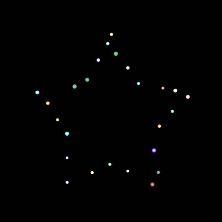 開運の鍵！星座ごとの年間ラッキーデーの活かし方と具体的な行動例