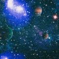 星座別！仕事運が上昇する時期と過ごし方