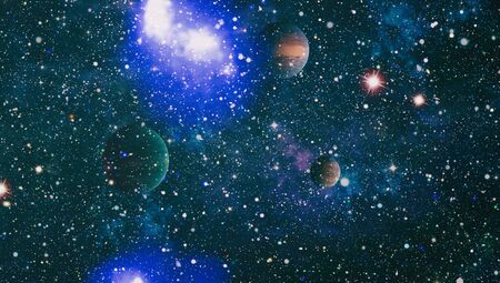星座別！仕事運が上昇する時期と過ごし方