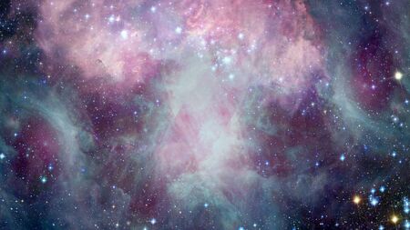 2025年の星の逆行カレンダーとその影響：12星座別解説
