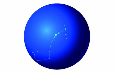 リーダーシップの秘密：しし座が愛される背景