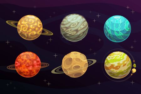 今年の注目！星座ごとの幸運色と使い方