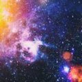 金星逆行で起こる恋愛トラブルとその対策方法