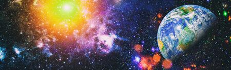 金星逆行で起こる恋愛トラブルとその対策方法