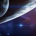 星座別・エッセンシャルオイルや和ハーブを使った快眠法